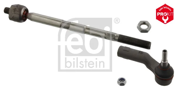 Příčné táhlo řízení FEBI BILSTEIN 37742
