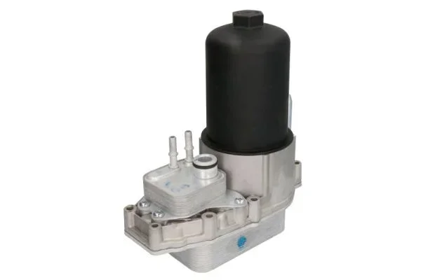 Olejový chladič, motorový olej THERMOTEC D4I012TT