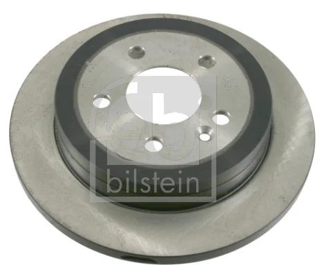 Brzdový kotouč FEBI BILSTEIN 21923