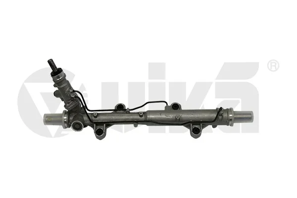 Řídicí mechanismus vika 44221014001