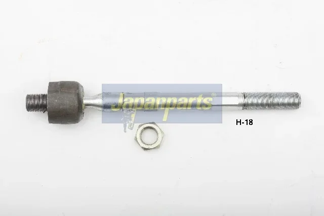 Axiální kloub, příčné táhlo řízení JAPANPARTS RD-H18