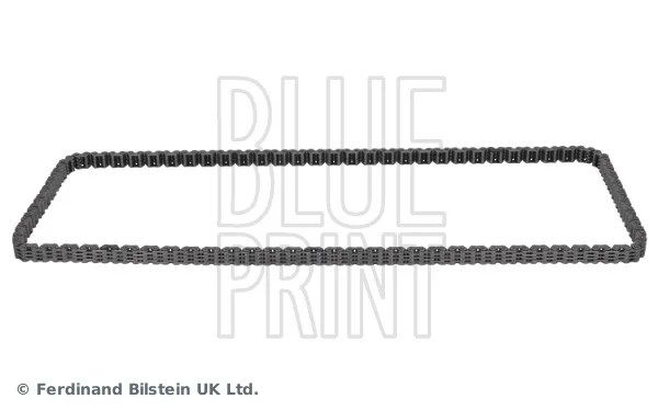 Rozvodový řetěz BLUE PRINT ADBP750011 – OE 24321-03000
