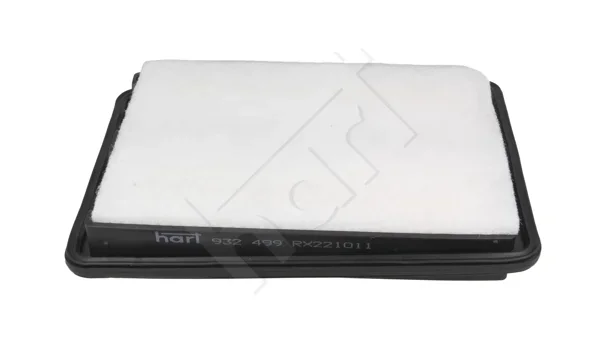 Vzduchový filtr HART 932499