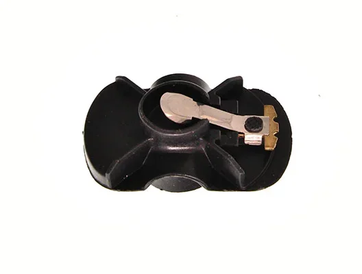 Rotor rozdělovače MAXGEAR 31-0202
