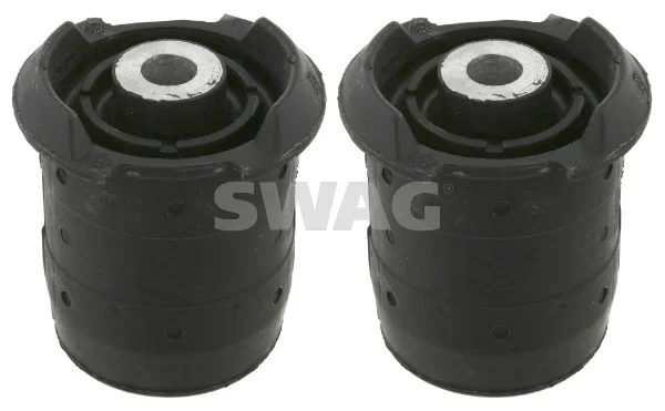 Lozisko-sada, teleso napravy SWAG 20790012 – OE 33319059300