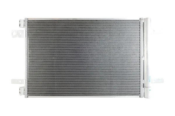 CHLADIČ KLIMATIZ.CITROEN C4 13- HART 619543
