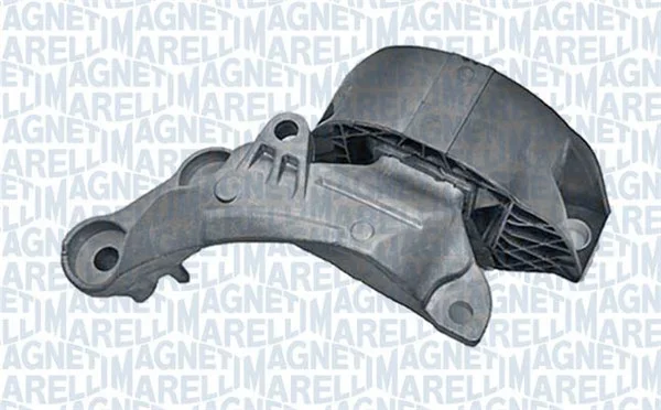 Držák, zavěšení motoru MAGNETI MARELLI 030607010875 – OE 112103250R