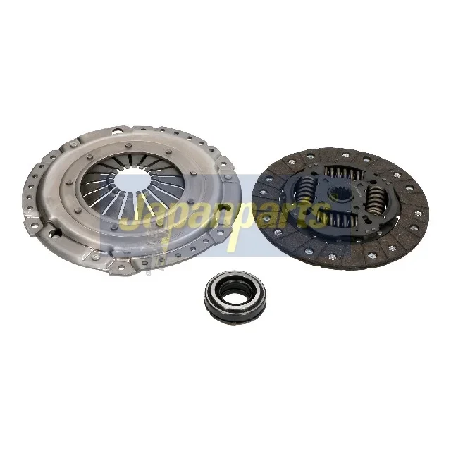 Spojková sada JAPANPARTS KF-465 – OE 22105PLZ305HE