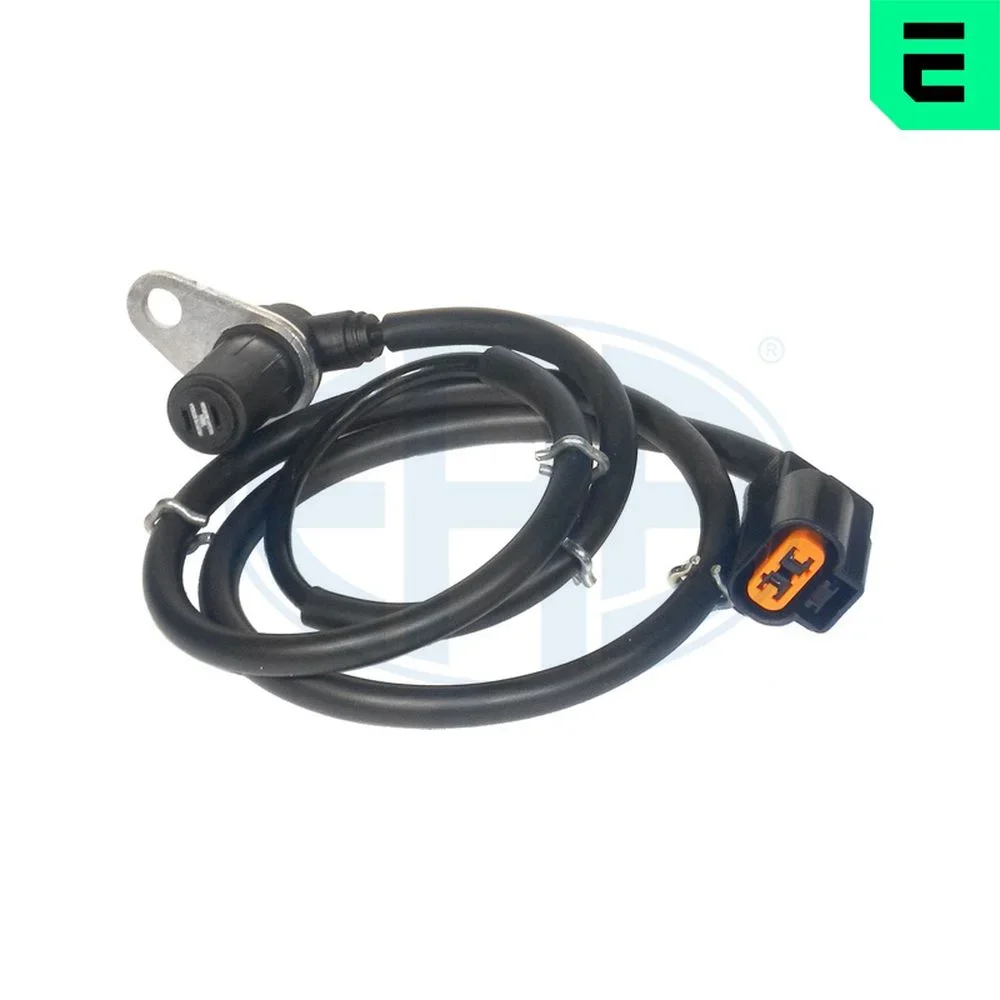 Snímač, počet otáček kol ERA 560243A – OE MR569411
