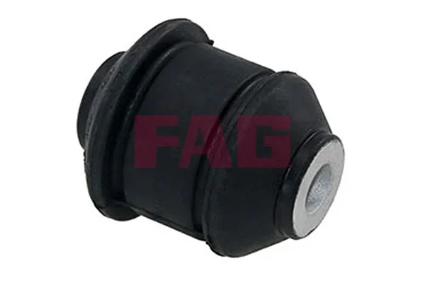 Uložení, řídicí mechanismus Schaeffler FAG 829059810