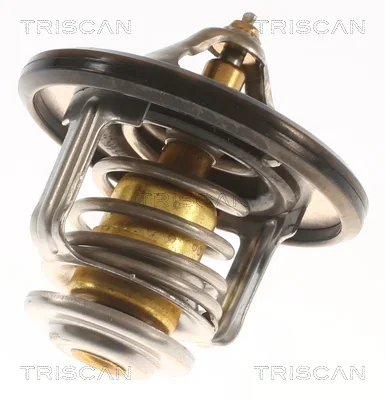 Termostat, chladivo TRISCAN 86208088