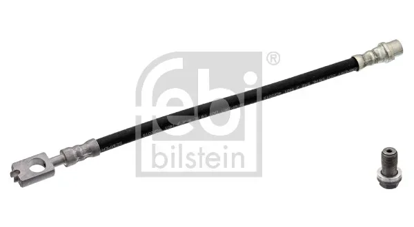 Brzdová hadice FEBI BILSTEIN 31407 – OE 3B0611775
