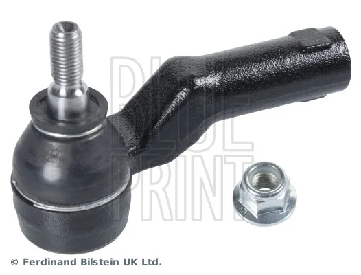 Hlava příčného táhla řízení BLUE PRINT ADM58747 – OE BP4L-32-290