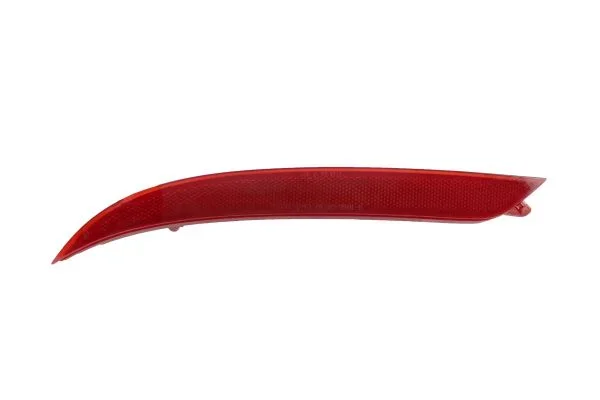 Odrazka DEPO 323-2914L-UQ