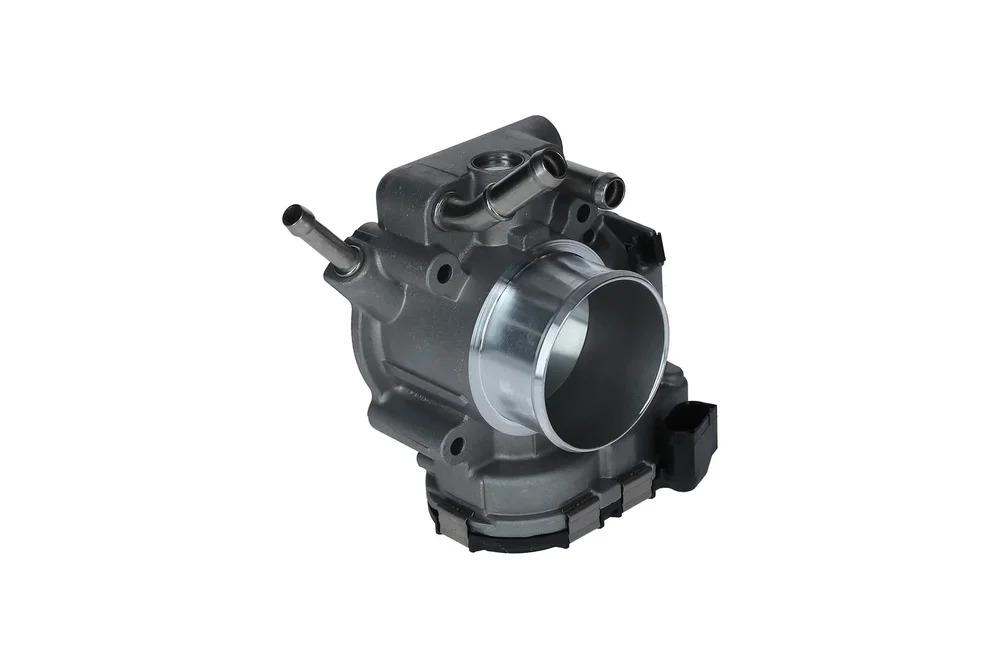 Hrdlo škrticí klapky KAMOKA 112030 – OE 35100-2B-150