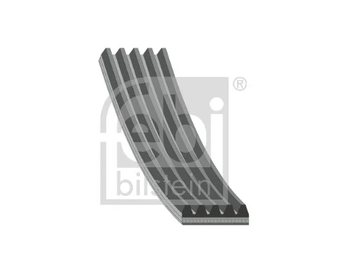 ozubený klínový řemen FEBI BILSTEIN 28862