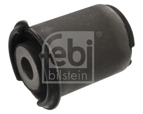 Ulozeni, ridici mechanismus FEBI BILSTEIN 49443