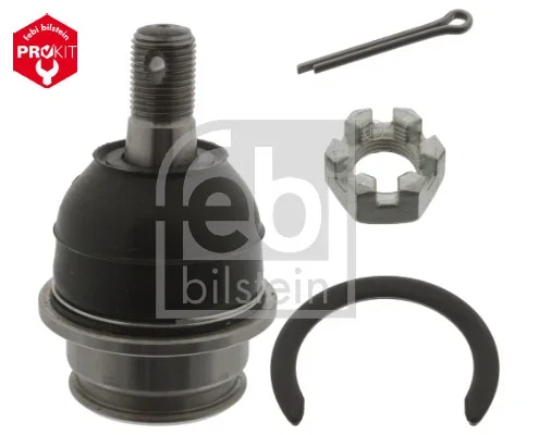 Podpora-/ Kloub FEBI BILSTEIN 43028