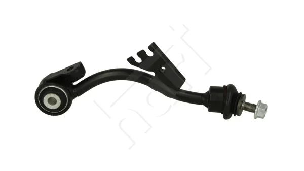 Tyč/vzpěra, stabilizátor HART 483752