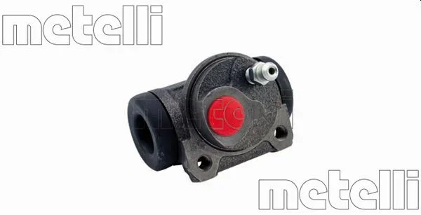 Válec kolové brzdy METELLI 04-0479 – OE 7701033312