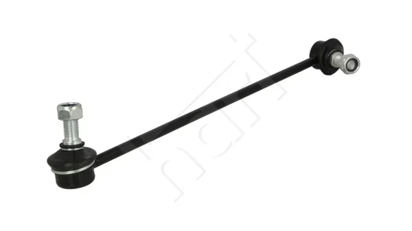 TYČ STABILIZ./P/AUDI A3 QUATTRO /P/ HART 423769 – OE 1J0411316D