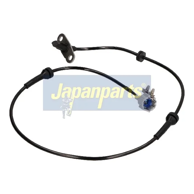 Snímač, počet otáček kol JAPANPARTS ABS-191 – OE 47900-EB300