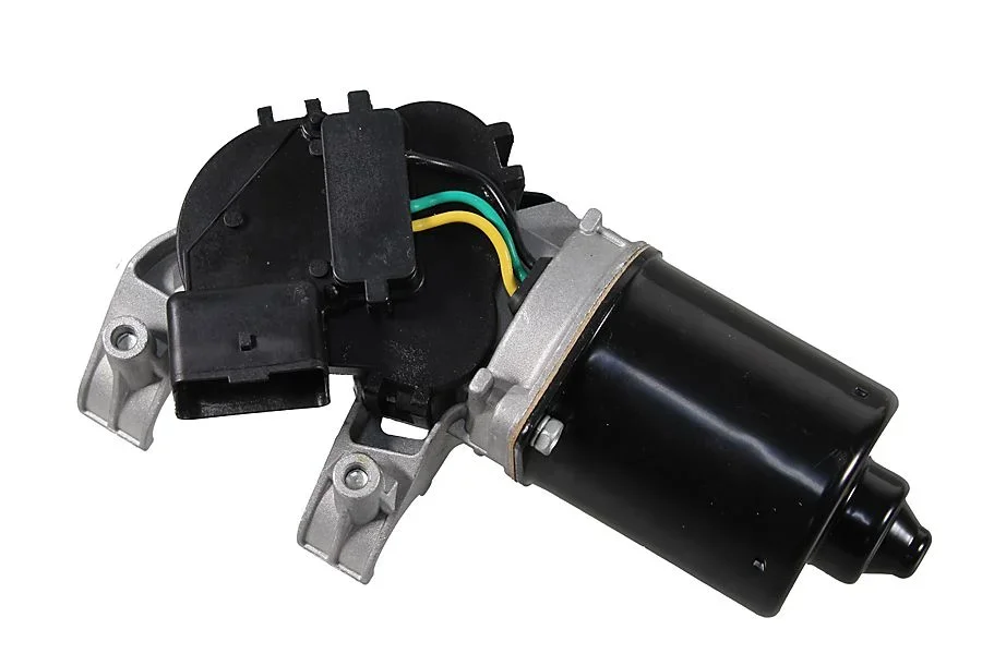 Motor stěračů METZGER AUTOTEILE 2191036