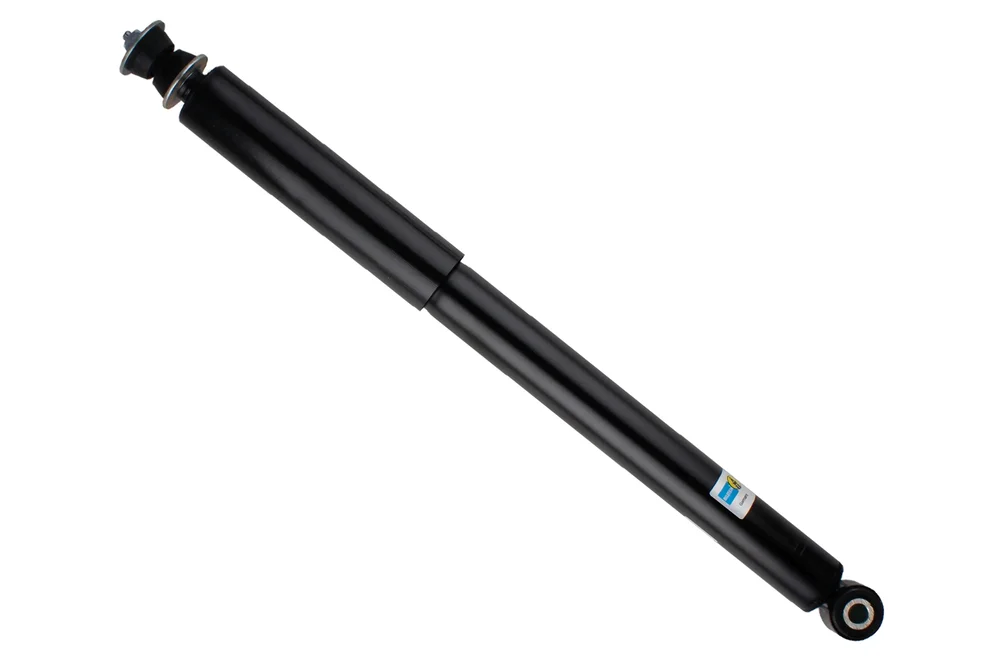 Tlumič pérování BILSTEIN 19-243191 – OE 562105955R