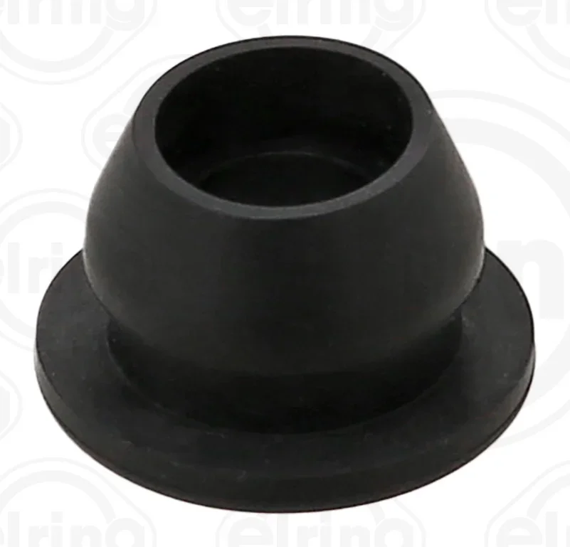 Těsnění, ventilace klikové skříně ELRING 944.260 – OE 96464445