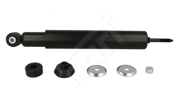 TLUMIČ/Z/ASTRA F,KADETT E,VECTRA A OLEJ HART 805312