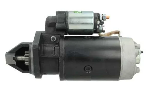 Startér HELLA 8EA012586-501