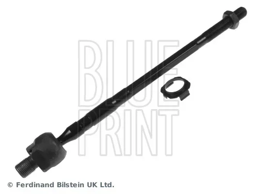 Axiální kloub, příčné táhlo řízení BLUE PRINT ADM58755