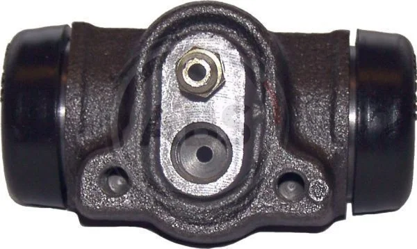 Válec kolové brzdy A.B.S. 52908X – OE 34211159146