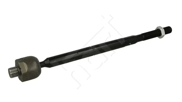 TYČKA ŘÍZ.CHRYSLER 300 C 04- HART 465562 – OE 68028831AC