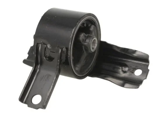 Zaveseni motoru YAMATO I55047YMT – OE MN184296