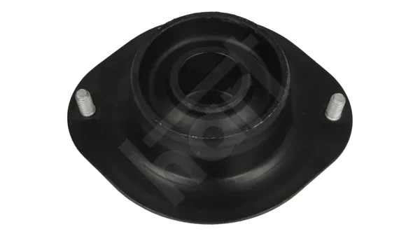 LOŽISKO TLUM./P/ASTRA 91-98 /KOV.GUM/ HART 420822