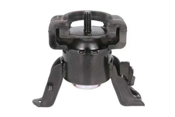 Drzak, zaveseni motoru YAMATO I53036YMT – OE BC1F-39-060B