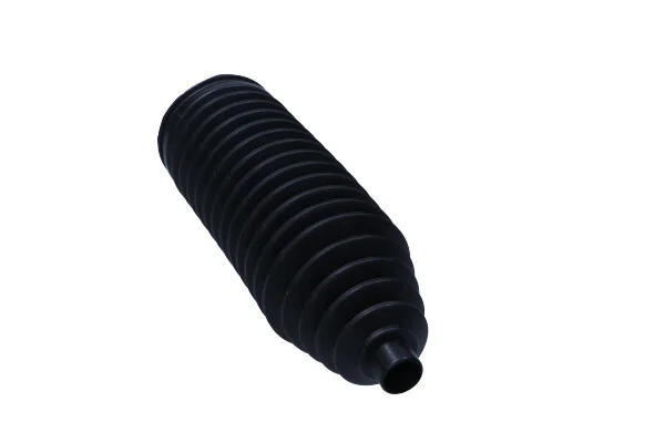 Měch, řízení MAXGEAR 72-1171