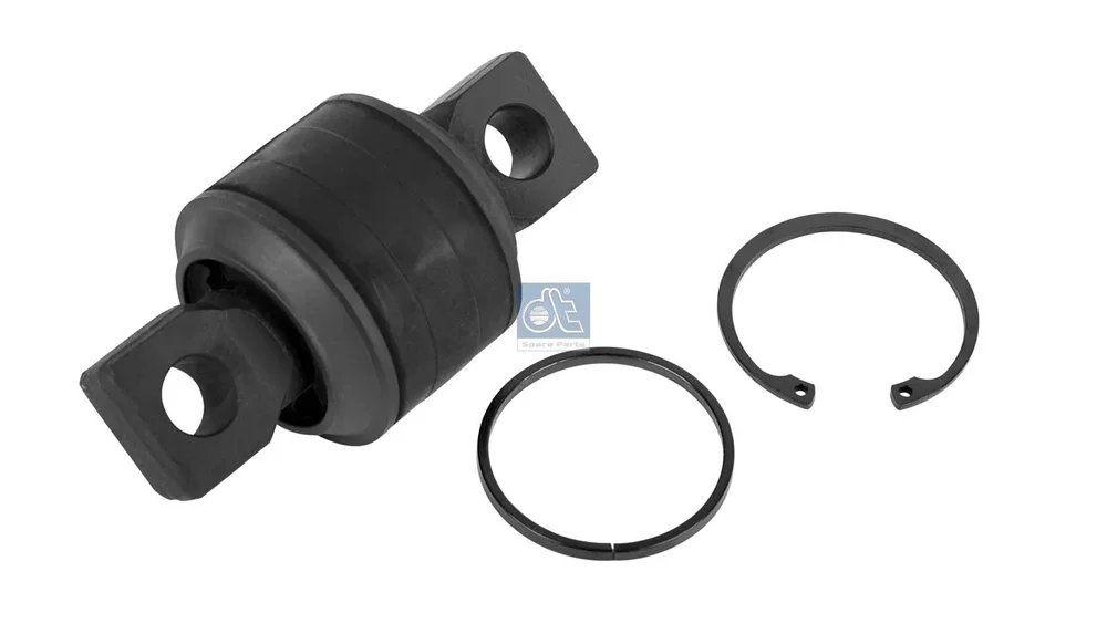Sada na opravy – řídicí páka DT Spare Parts 4.91532 Sada na opravy – řídicí páka DT Spare Parts 4.91532