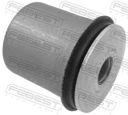 Uložení, řídicí mechanismus FEBEST TAB-128 – OE 48632-60010