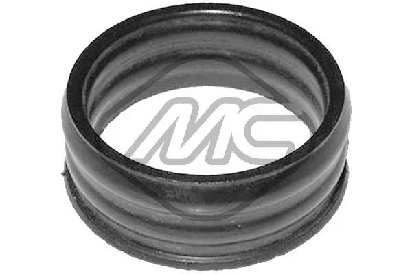 Těsnění, vodní čerpadlo METALCAUCHO 05776 Těsnění, vodní čerpadlo METALCAUCHO 05776