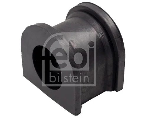 Drzak, Pricny stabilizator FEBI BILSTEIN 41483