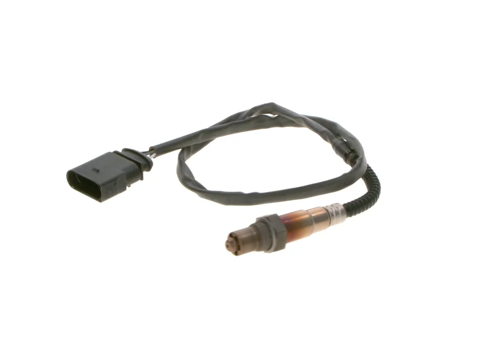 Lambda sonda BOSCH 0258010032