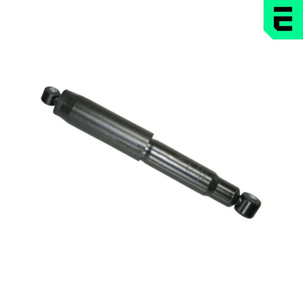 Tlumič pérování OPTIMAL A-1218G