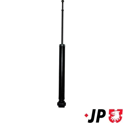 Tlumič pérování JP GROUP 3552100700
