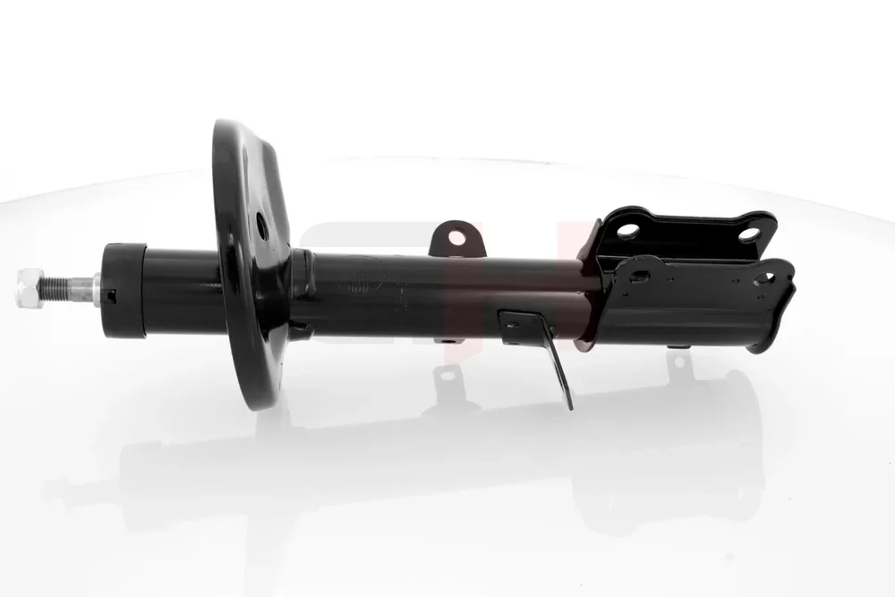 Tlumič pérování GH GH-324544V