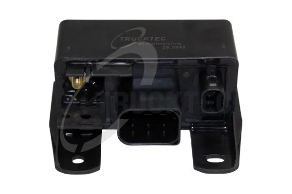 Rele, zhavici system TRUCKTEC AUTOMOTIVE 02.42.282 Rele, zhavici system TRUCKTEC AUTOMOTIVE 02.42.282