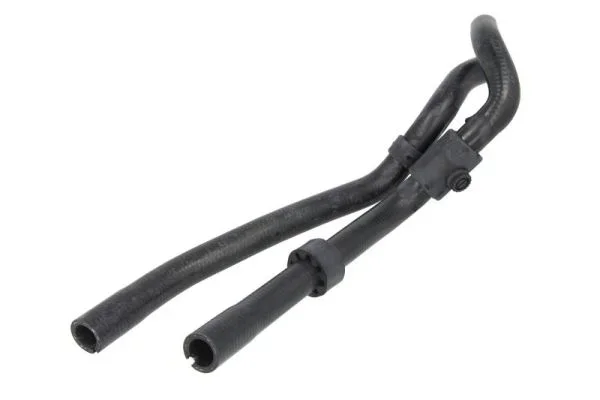 Hadicka, vymenik tepla - topeni THERMOTEC DNF118TT – OE 46559543