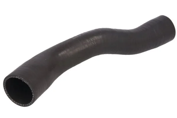 Hadička plnicího vzduchu THERMOTEC DC1505TT – OE 144631KB0A