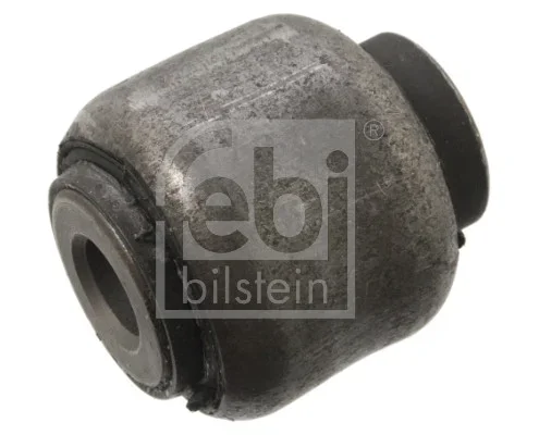 Uložení, řídicí mechanismus FEBI BILSTEIN 104782